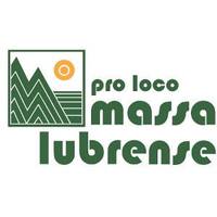 Pro Loco Massa Lubrense logo