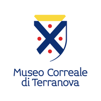 Museo Correale di Terranova logo