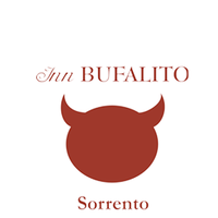 Inn Bufalito logo