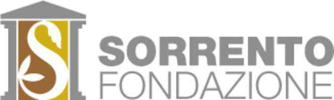 Fondazione Sorrento logo