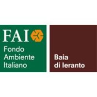FAI - Baia di Ieranto logo