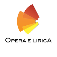 Opera e Lirica logo