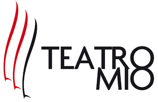 Teatro Mio logo