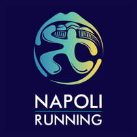 Napoli Running logo
